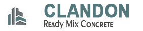Ready Mix Concrete Clandon